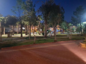 NESLİHAN HOME